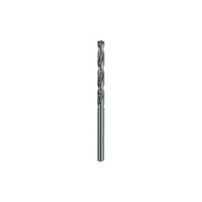 Свердла по металу Bosch HSS-G, DIN 338, 4,2×43 мм, 1 шт (2608585918)