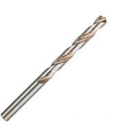 Свердло по металу Bosch HSS-G, DIN 338, 7×69 мм, 1 шт (2608585929)