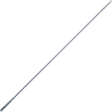 Ударный бур по бетону Bosch SDS-max-7 16х1200х1340 мм (2608586755)