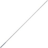 Ударний бур по бетону Bosch SDS-max-7 18х1200х1340 мм (2608586762)