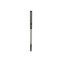 PRO Бур по арматурі SDS plus-9 Rebar Ø16x120x300mm (2608586994)