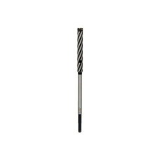 PRO Бур по арматурі SDS plus-9 Rebar Ø16x120x300mm (2608586994)