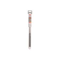 PRO Бур по арматурі SDS plus-9 Rebar Ø18x120x300mm (2608586995)