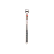 PRO Бур по арматурі SDS plus-9 Rebar Ø18x120x300mm (2608586995)