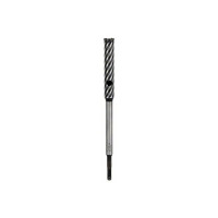 PRO Бур по арматурі SDS plus-9 Rebar Ø22x120x300mm (2608586997)