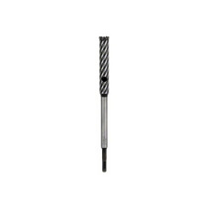 PRO Бур по арматурі SDS plus-9 Rebar Ø22x120x300mm (2608586997)