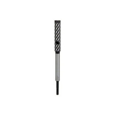 PRO Бур по арматурі SDS plus-9 Rebar Ø25x120x300mm (2608586998)