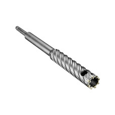 PRO Бур по арматурі SDS plus-9 Rebar 32x120x300мм (2608587100)