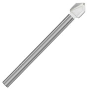 Свердло алмазне Bosch CYL-9 Ceramic 16х90 мм (2608587168)