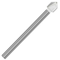 Свердло алмазне Bosch CYL-9 Ceramic 16х90 мм (2608587168)