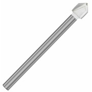 Свердло алмазне Bosch CYL-9 Ceramic 4х70 мм (2608587158)
