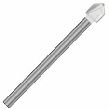 Свердло алмазне Bosch CYL-9 Ceramic 12х90 мм (2608587166)