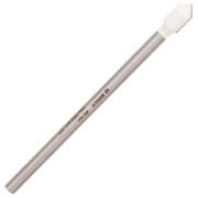 Свердло алмазне Bosch CYL-9 Ceramic 6х80 мм (2608587161)