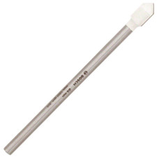 Свердло алмазне Bosch CYL-9 Ceramic 6х80 мм (2608587161)
