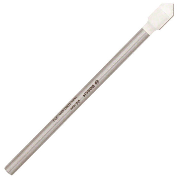 Свердло алмазне Bosch CYL-9 Ceramic 6х80 мм (2608587161)