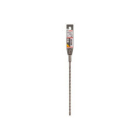 Бур SDS plus-5, 7x400x465 (2608587836)