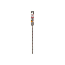 Бур SDS plus-5, 7x400x465 (2608587836)