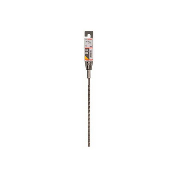 Бур SDS plus-5, 7x400x465 (2608587836)