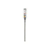 Бур SDS plus-5, 8.5x200x265 (2608587846)