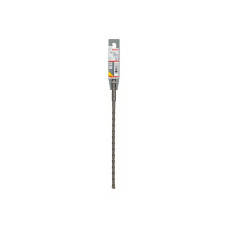 Бур SDS plus-5, 8.5x200x265 (2608587846)