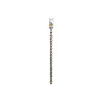 Бур SDS plus-5, 25x550x600 (2608587910)