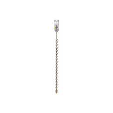 Бур SDS plus-5, 25x550x600 (2608587910)