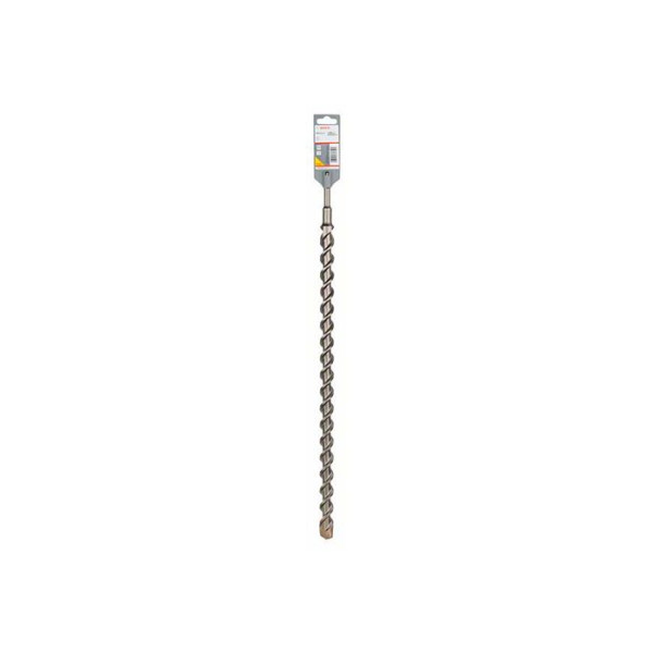 Бур SDS plus-5, 25x550x600 (2608587910)