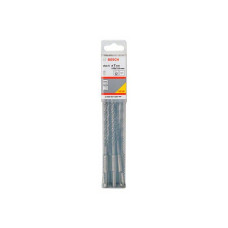 10 Бурів SDS plus-5, 7x150x215 (2608587929)