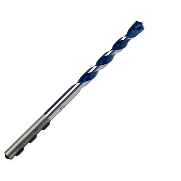 Свердло по бетону Bosch CYL-5, 9×50×100 мм (2608588154)