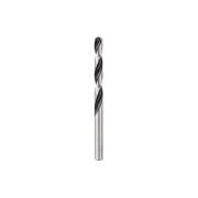 Свердло Bosch HSS-PointTeQ, 7,5×69×109 мм (2608577170)