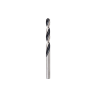 Свердло Bosch HSS-PointTeQ, 7,5×69×109 мм (2608577170)