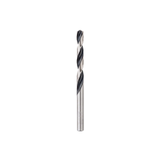 Свердло Bosch HSS-PointTeQ, 7,5×69×109 мм (2608577170)