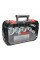 Набір коронок Bosch Progressor for Wood and Metal, 9 шт (2608594187)