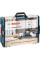 Набір коронок Bosch Progressor for Wood and Metal, 9 шт (2608594187)