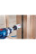 Набір коронок Bosch Progressor for Wood Metal 20-76х44 мм, 14 шт (2608594193)