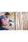 Набір коронок Bosch Progressor for Wood Metal 20-76х44 мм, 14 шт (2608594193)
