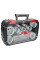 Набір коронок Bosch Progressor for Wood Metal 20-76х44 мм, 14 шт (2608594193)