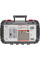 Набір коронок Bosch Progressor for Wood Metal 20-76х44 мм, 14 шт (2608594193)