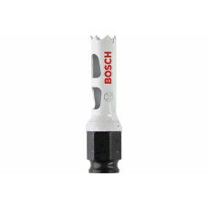 Коронка BiM click Bosch, 14X40 (2608594195)