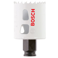 Коронка Bosch Progressor for Wood&Metal 40 мм (2608594212)