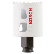Коронка Bosch Progressor for Wood&Metal 40 мм (2608594212)