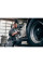 Набір коронок BoschProgressor for Wood and Metal, 9 шт (2608594189)