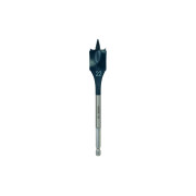 Центрові cвердла Self Cut Speed, шестигранний хвостовик 22 x 152 mm (2608595492)