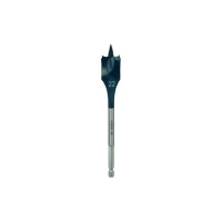 Центрові cвердла Self Cut Speed, шестигранний хвостовик 22 x 152 mm (2608595492)