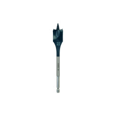 Центрові cвердла Self Cut Speed, шестигранний хвостовик 22 x 152 mm (2608595492)