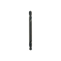 PRO 10 двосторонніх свердел HSS-G 4х55 мм (2608597588)