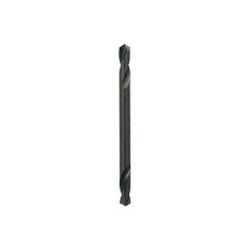 PRO 10 двосторонніх свердел HSS-G 4х55 мм (2608597588)
