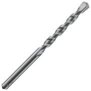 Свердло по бетону Bosch CYL-3, 3×40×70 мм SilverPercussion (2608597655)