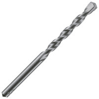 Свердло по бетону Bosch CYL-3, 3×40×70 мм SilverPercussion (2608597655)