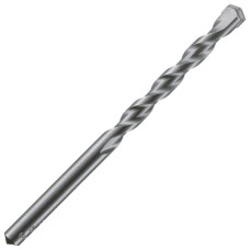 Свердло по бетону Bosch CYL-3, 3×40×70 мм SilverPercussion (2608597655)